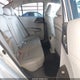 1HGCR2F85DA248807 2013 Honda Accord Ex-L auction photo thumbnail 8
