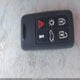YV4902DZXB2185349 2011 Volvo Xc60 T6/T6 R-Design auction photo thumbnail 11