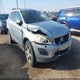 YV4902DZXB2185349 2011 Volvo Xc60 T6/T6 R-Design auction photo thumbnail 6