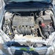 1NXBR30EX8Z978890 2008 Toyota Corolla S auction photo thumbnail 10