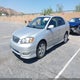 1NXBR30EX8Z978890 2008 Toyota Corolla S auction photo thumbnail 2
