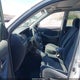 1NXBR30EX8Z978890 2008 Toyota Corolla S auction photo thumbnail 5
