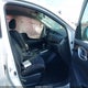 3N1AB7AP2HY315874 2017 Nissan Sentra Sv auction photo thumbnail 5
