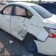 3N1AB7AP2HY315874 2017 Nissan Sentra Sv auction photo thumbnail 6