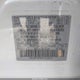 3N1AB7AP2HY315874 2017 Nissan Sentra Sv auction photo thumbnail 9