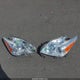 JTDKN3DU6F0455534 2015 Toyota Prius Two auction photo thumbnail 18