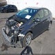 JTDKN3DU6F0455534 2015 Toyota Prius Two auction photo thumbnail 2