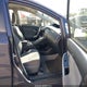 JTDKN3DU6F0455534 2015 Toyota Prius Two auction photo thumbnail 5