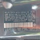 JTDKN3DU6F0455534 2015 Toyota Prius Two auction photo thumbnail 9