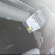 4T4BF1FKXER364109 2014 Toyota Camry Le auction photo thumbnail 21