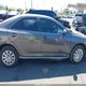 4T4BF1FKXER364109 2014 Toyota Camry Le auction photo thumbnail 14