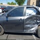 4T4BF1FKXER364109 2014 Toyota Camry Le auction photo thumbnail 15
