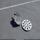 4T4BF1FKXER364109 2014 Toyota Camry Le auction photo thumbnail 12