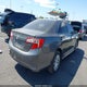 4T4BF1FKXER364109 2014 Toyota Camry Le auction photo thumbnail 4