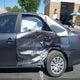 4T4BF1FKXER364109 2014 Toyota Camry Le auction photo thumbnail 6