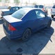 1HGEM22922L011148 2002 Honda Civic Ex auction photo thumbnail 4