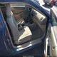 1HGEM22922L011148 2002 Honda Civic Ex auction photo thumbnail 5
