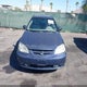 1HGEM22922L011148 2002 Honda Civic Ex auction photo thumbnail 6