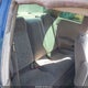 1HGEM22922L011148 2002 Honda Civic Ex auction photo thumbnail 8