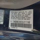 1HGEM22922L011148 2002 Honda Civic Ex auction photo thumbnail 9