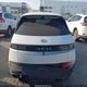 KM8KM4AE5NU069390 2022 Hyundai Ioniq 5 Se auction photo thumbnail 15