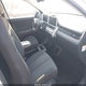 KM8KM4AE5NU069390 2022 Hyundai Ioniq 5 Se auction photo thumbnail 5