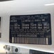 KM8KM4AE5NU069390 2022 Hyundai Ioniq 5 Se auction photo thumbnail 9