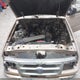 1FTCR15X0SPB08465 1995 Ford Ranger Super Cab auction photo thumbnail 10