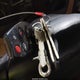 1FTCR15X0SPB08465 1995 Ford Ranger Super Cab auction photo thumbnail 11