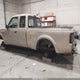 1FTCR15X0SPB08465 1995 Ford Ranger Super Cab auction photo thumbnail 12