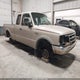 1FTCR15X0SPB08465 1995 Ford Ranger Super Cab auction photo thumbnail 1