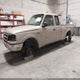 1FTCR15X0SPB08465 1995 Ford Ranger Super Cab auction photo thumbnail 2