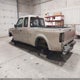 1FTCR15X0SPB08465 1995 Ford Ranger Super Cab auction photo thumbnail 3