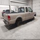 1FTCR15X0SPB08465 1995 Ford Ranger Super Cab auction photo thumbnail 4