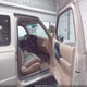 1FTCR15X0SPB08465 1995 Ford Ranger Super Cab auction photo thumbnail 5