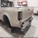 1FTCR15X0SPB08465 1995 Ford Ranger Super Cab auction photo thumbnail 6