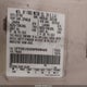 1FTCR15X0SPB08465 1995 Ford Ranger Super Cab auction photo thumbnail 9