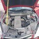 2GNFLFEKXE6109425 2014 Chevrolet Equinox 1Lt auction photo thumbnail 10