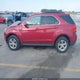 2GNFLFEKXE6109425 2014 Chevrolet Equinox 1Lt auction photo thumbnail 14