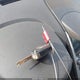2GNFLFEKXE6109425 2014 Chevrolet Equinox 1Lt auction photo thumbnail 11
