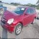 2GNFLFEKXE6109425 2014 Chevrolet Equinox 1Lt auction photo thumbnail 2
