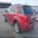 2GNFLFEKXE6109425 2014 Chevrolet Equinox 1Lt auction photo thumbnail 3