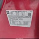 2GNFLFEKXE6109425 2014 Chevrolet Equinox 1Lt auction photo thumbnail 9