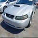 1FAFP45X72F117714 2002 Ford Mustang Gt auction photo thumbnail 6