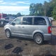 2C4RC1CG7FR546760 2015 Chrysler Town & Country Touring-L auction photo thumbnail 14