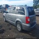2C4RC1CG7FR546760 2015 Chrysler Town & Country Touring-L auction photo thumbnail 3