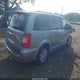 2C4RC1CG7FR546760 2015 Chrysler Town & Country Touring-L auction photo thumbnail 4