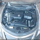 1N4AL3AP8FN882559 2015 Nissan Altima 2.5/2.5 S/2.5 Sl/2.5 Sv auction photo thumbnail 10