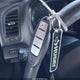 1N4AL3AP8FN882559 2015 Nissan Altima 2.5/2.5 S/2.5 Sl/2.5 Sv auction photo thumbnail 11
