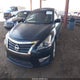 1N4AL3AP8FN882559 2015 Nissan Altima 2.5/2.5 S/2.5 Sl/2.5 Sv auction photo thumbnail 2